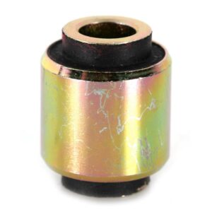 Silentgummi Motorgehaeuse Oe˜ i 10mm/a 24x30 mm fuer Vespa ET4/LX/LXV/S/GTS/GTS Super/GTV/GT 60/GT/GT L 50-300ccm , 4T AC/LC fuer Vespa ET4/LX/LXV/S/GTS/GTS Super/GTV/GT 60/GT/GT L 50-300ccm , 4T AC/LC