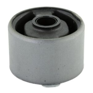 Silentgummi Motorschwinge Oe˜ 62 mm fuer GILERA/PIAGGIO 125/180ccm 2T AC/LC fuer GILERA/PIAGGIO 125/180ccm 2T AC/LC