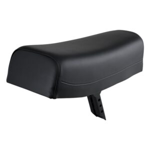 Sitzbank DIEFFE fuer PIAGGIO Bravo/Superbravo 50ccm 2T AC fuer PIAGGIO Bravo/Superbravo 50ccm 2T AC