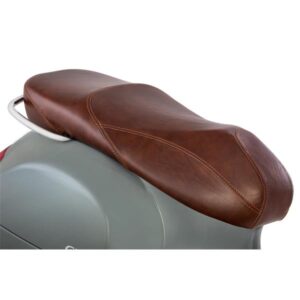 Sitzbank PIAGGIO fuer Vespa GTS/GTS Super/GTV/GT 60/GT/GT L 125-300ccm fuer Vespa GTS/GTS Super/GTV/GT 60/GT/GT L 125-300ccm