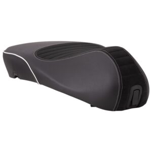 Sitzbank PIAGGIO fuer Vespa Sprint Sport 50ccm ('17-) fuer Vespa Sprint Sport 50ccm ('17-)