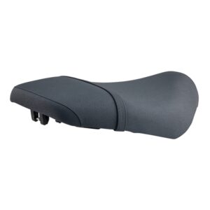 Sitzbank PIAGGIO fuer GILERA Runner 50/Runner FX/FXR 125-180/VX/VXR 125-200 fuer GILERA Runner 50/Runner FX/FXR 125-180/VX/VXR 125-200