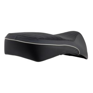 Sitzbank PIAGGIO fuer Vespa GTS Super Sport 125/300ccm ('21-) fuer Vespa GTS Super Sport 125/300ccm ('21-)