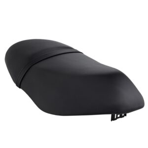Sitzbank PIAGGIO fuer PIAGGIO ZIP II/ZIP SP fuer PIAGGIO ZIP II/ZIP SP