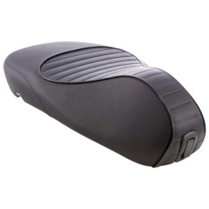 Sitzbank PIAGGIO fuer Vespa Sprint 50ccm Notte fuer Vespa Sprint 50ccm Notte