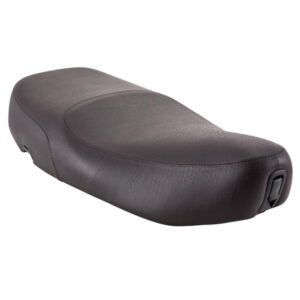Sitzbank PIAGGIO fuer Vespa LX 50-150ccm Touring fuer Vespa LX 50-150ccm Touring