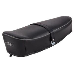 Sitzbank SIP Classic fuer Vespa 50-125/PV/ET3 fuer Vespa 50-125/PV/ET3