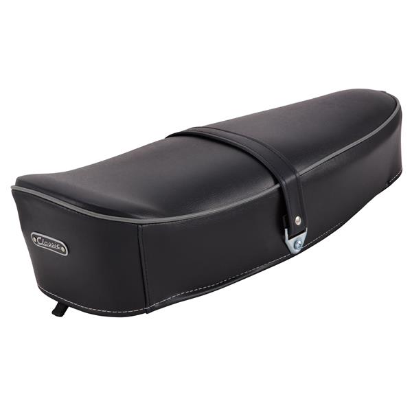 Sitzbank SIP Classic fuer Vespa 50-125/PV/ET3 fuer Vespa 50-125/PV/ET3