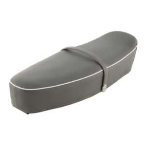 Sitzbank fuer Vespa 50-125/PV/ET3 fuer Vespa 50-125/PV/ET3