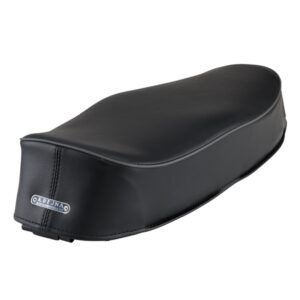 Sitzbank fuer Vespa 50SS/90SS fuer Vespa 50SS/90SS