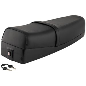 Sitzbank fuer Vespa PK50-125/S/XL/Automatica fuer Vespa PK50-125/S/XL/Automatica