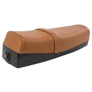Sitzbank für Vespa PK50-125/S/XL/Plurimatic/Automatica