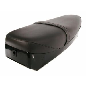 Sitzbank fuer Vespa PK50-125/XL N/FL/HP/N/XL2/Plurimatic/Automatica fuer Vespa PK50-125/XL N/FL/HP/N/XL2/Plurimatic/Automatica