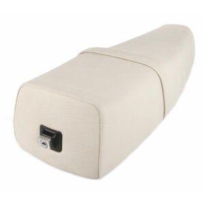 Sitzbank fuer Vespa PK50-125/S/XL/ETS fuer Vespa PK50-125/S/XL/ETS