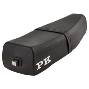 Sitzbank fuer Vespa PK50-125/S/XL/Plurimatic/Automatica/ETS fuer Vespa PK50-125/S/XL/Plurimatic/Automatica/ETS