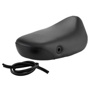 Sitzbank fuer PIAGGIO Free fuer PIAGGIO Free