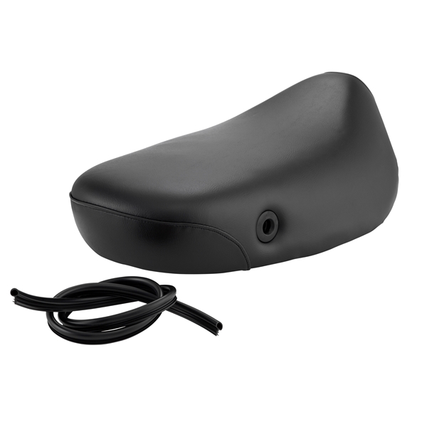 Sitzbank fuer PIAGGIO Free fuer PIAGGIO Free