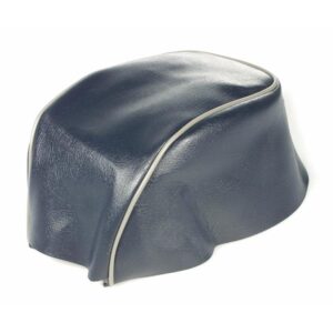 Sitzbankbezug PASCOLI Toolbox fuer Vespa SS50/90 fuer Vespa SS50/90