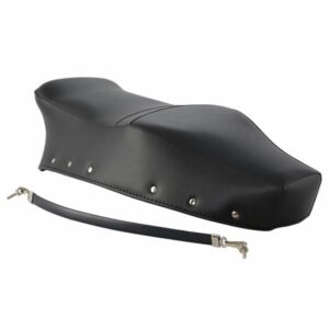 Sitzbankbezug fuer Vespa 150 GS/VS2-3 fuer Vespa 150 GS/VS2-3