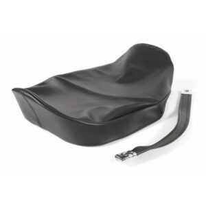 Sitzbankbezug fuer Vespa 125 ET3 fuer Vespa 125 ET3