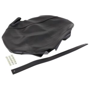Sitzbankbezug fuer Vespa PK/S/SS /Lusso fuer Vespa PK/S/SS /Lusso