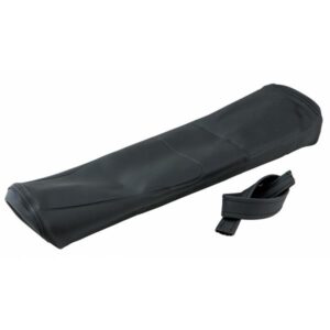 Sitzbankbezug fuer Vespa PK XL/Rush fuer Vespa PK XL/Rush