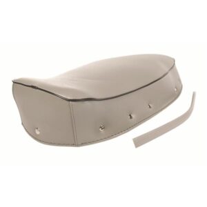Sitzbankbezug fuer Vespa 160 GS 1Â° fuer Vespa 160 GS 1Â°