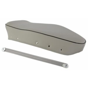 Sitzbankbezug fuer Vespa 160 GS 1Â° fuer Vespa 160 GS 1Â°