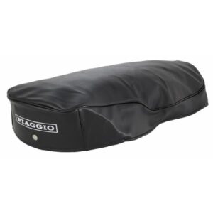 Sitzbankbezug fuer Vespa 180-200 Rally fuer Vespa 180-200 Rally