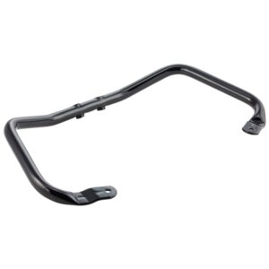Sitzbankhaltebuegel PIAGGIO, hinten fuer Vespa Sprint 50-150ccm 4T Notte fuer Vespa Sprint 50-150ccm 4T Notte