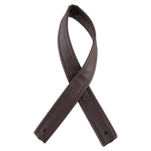 Sitzbankhalteriemen PIAGGIO fuer Vespa ET4 125ccm fuer Vespa ET4 125ccm