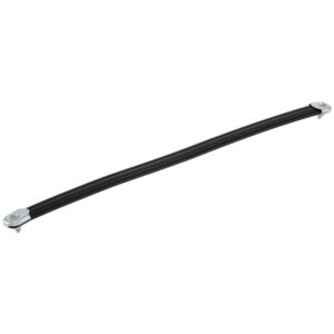 Sitzbankhalteriemen fuer Vespa 180 SS fuer Vespa 180 SS