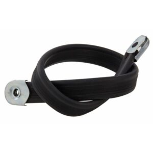 Sitzbankhalteriemen fuer Vespa 125 VNA-TS/150 VBA-T4/160 GS/180-200 Rally fuer Vespa 125 VNA-TS/150 VBA-T4/160 GS/180-200 Rally
