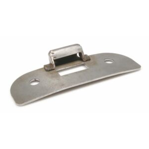 Sitzbankhalterung am Rahmen fuer Vespa 150 GS VS1-5 fuer Vespa 150 GS VS1-5