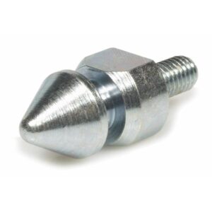 Sitzbankzapfen fuer Vespa PX80-200/PE/Lusso/PX'98/MY fuer Vespa PX80-200/PE/Lusso/PX'98/MY