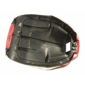 Sitzbezug fuer PEUGEOT Speedfight fuer PEUGEOT Speedfight