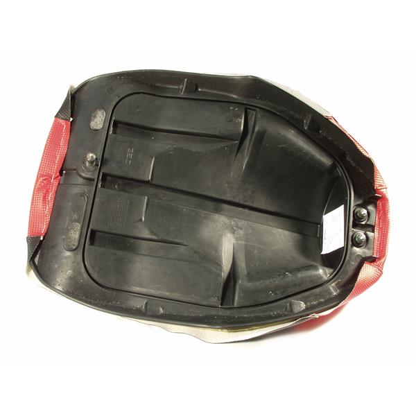 Sitzbezug fuer PEUGEOT Speedfight fuer PEUGEOT Speedfight