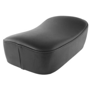 Sitzkissen PASCOLI Gepaeckbruecke fuer Vespa 125 VNB6/GT/GTR/Super/TS/150 Sprint/V/Super/180 Rally fuer Vespa 125 VNB6/GT/GTR/Super/TS/150 Sprint/V/Super/180 Rally