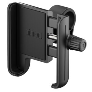 Smartphonehalter SEGWAY-NINEBOT fuer E-Scooter fuer SEGWAY/NINEBOT alle Modelle fuer SEGWAY/NINEBOT alle Modelle