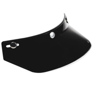 Sonnenblende 70'S "Peak"