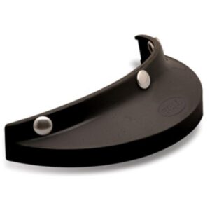 Sonnenblende BELL Cross Schirm Shorty