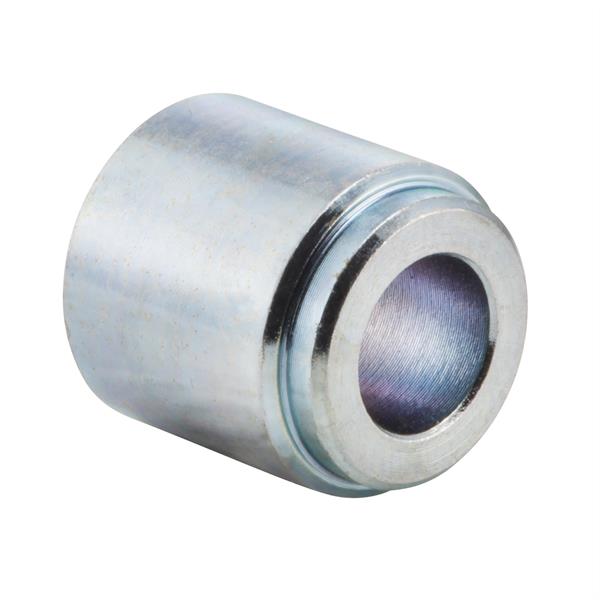 Spacer Abdeckung Hauptbremszylinder links oder rechts PIAGGIO fuer Vespa LXV/GTV/GT 60 50-300ccm fuer Vespa LXV/GTV/GT 60 50-300ccm