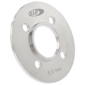 Spacer Felge SIP fuer Breitreifen fuer Vespa 98/125 V1-15/V30-33/VU/VM/VN/VNA/Hoffmann/VNB/ACMA/150 VL/VB/VBA/VBB fuer Vespa 98/125 V1-15/V30-33/VU/VM/VN/VNA/Hoffmann/VNB/ACMA/150 VL/VB/VBA/VBB