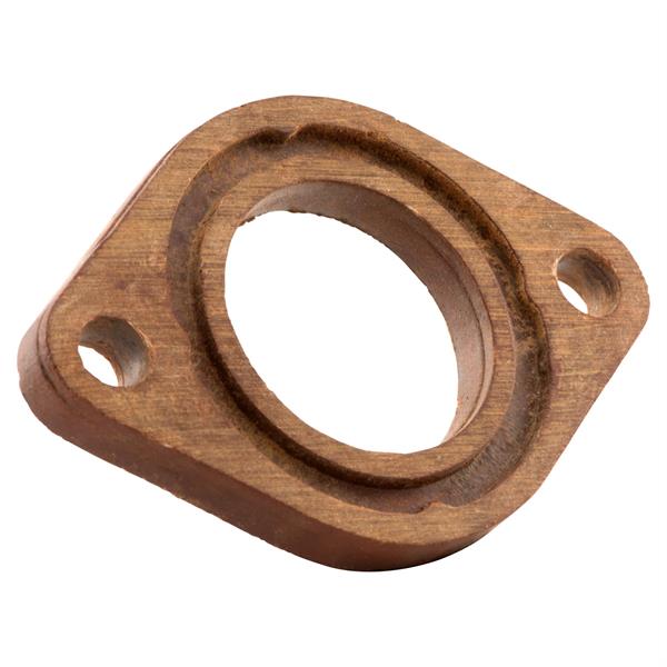 Spacer LML Ansaugstutzen/Motor fuer LML Star 200 4T fuer LML Star 200 4T