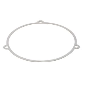 Spacer SERIE PRO Kupplungsdeckel fuer Vespa 125 VNA-TS/150 VBA-Super/Rally/PX80-200/PE/Lusso/Cosa/T5 fuer Vespa 125 VNA-TS/150 VBA-Super/Rally/PX80-200/PE/Lusso/Cosa/T5