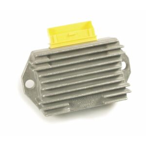 Spannungsregler PIAGGIO fuer Vespa ET2/LX/LXV/S/Primavera/Sprint 50ccm 2T AC/ET4 125/150ccm (alt) fuer Vespa ET2/LX/LXV/S/Primavera/Sprint 50ccm 2T AC/ET4 125/150ccm (alt)
