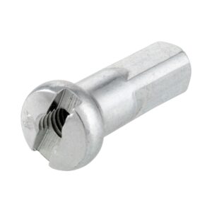 Speichennippel PIAGGIO, vorne oder hinten fuer PIAGGIO CIAO/PX/SC 50ccm 2T AC fuer PIAGGIO CIAO/PX/SC 50ccm 2T AC