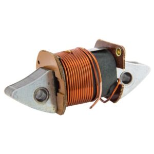 Speisespule Lichtmaschine 2° Lichtspule fuer Vespa 90 2°/R/SS/100/PV fuer Vespa 90 2°/R/SS/100/PV