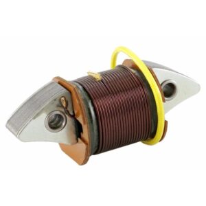 Speisespule Lichtmaschine 2Â° Lichtspule fuer Vespa 150 GS  VS2-5T/160 GS fuer Vespa 150 GS  VS2-5T/160 GS