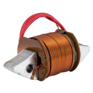 Speisespule Lichtmaschine 2Â° Lichtspule fuer Vespa 160 GS VSB1T fuer Vespa 160 GS VSB1T
